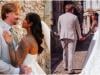 Cricket legend Aaqib Javed's daughter ties the knot in London