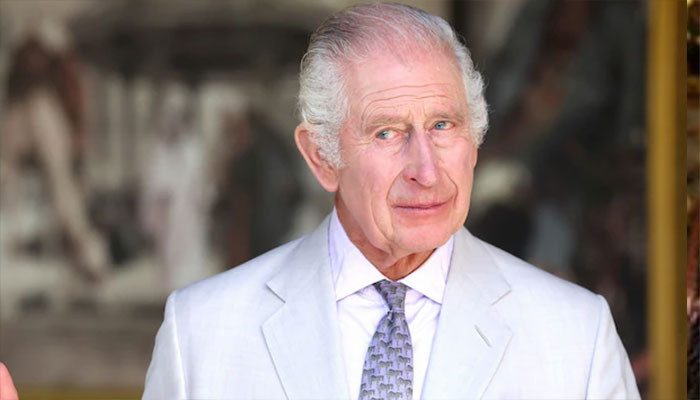 A Royal Tribute: King Charles Extends Heartfelt Wishes to South Korea on National Liberation Day