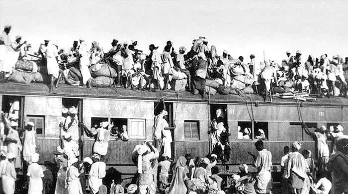 Seventy-nine years: An audit