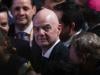 Fifa crisis timeline: From World Cup final to global standoff