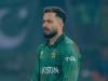 Injured Mohammad Nawaz ruled out of National Champions Cup remainder