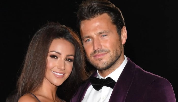 Golfing Dreams Derailed: Mark Wright's Shocking Health Setback Revealed