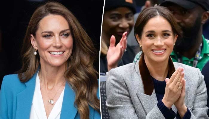 Royal Reconciliation: Prince Harry and Meghan Markle's Strategic Move to Secure Their Future
