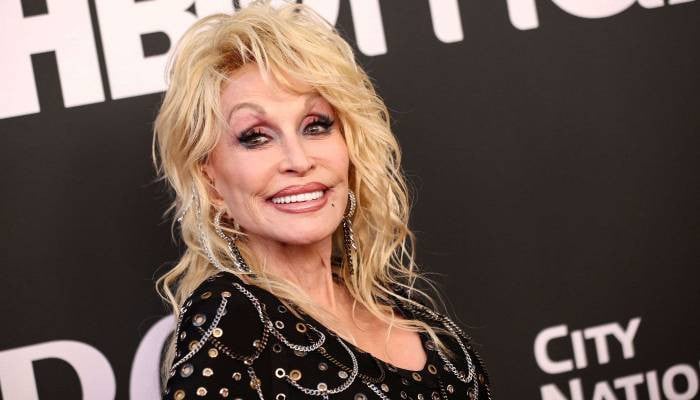 Dolly Parton's Health Woes: A Year of Trials and Tribulations for the Queen of Country