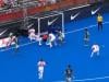 England thrash Pakistan 4-1 in FIH Hockey World Cup