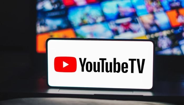 YouTube TV subscribers eligible for $92 settlement payout, deadline approaching