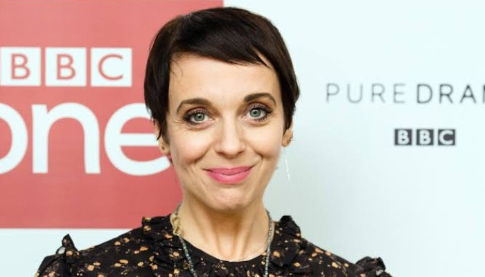 Amanda Abbington Finds Closure: BBC Payout and Apology Follow 'Strictly' Bullying Allegations