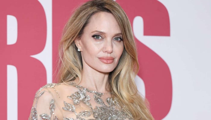 Angelina Jolie's Haunting Reflections: How Her Mother's Death Shaped Her Perspective on Life and Motherhood