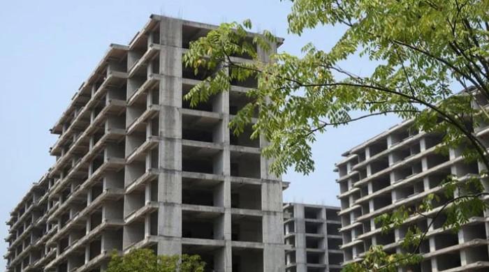 Govt plans major reforms to accelerate construction industry growth