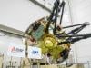 Japan aims for the moons of Mars