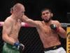 Islam Makhachev edges Garry to retain UFC welterweight title