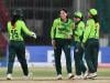 PCB names women's squads for ACC Asia Cup, Asian Games 2026
