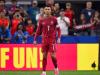 Ronaldo hints at retirement, says upcoming year could be his last