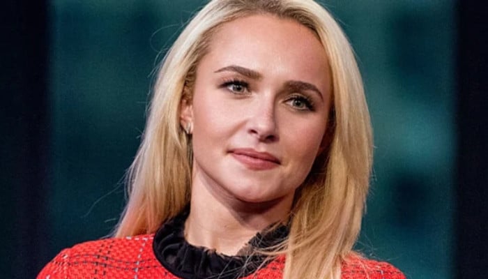 Hayden Panettiere detailed painful custody decision over daughter before death