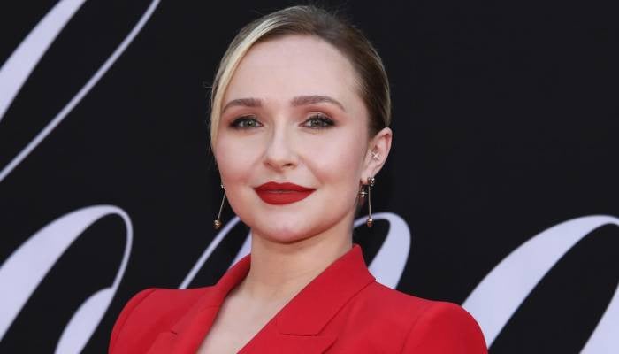 How did Hayden Panettiere die? Preliminary inquiry reveals new details