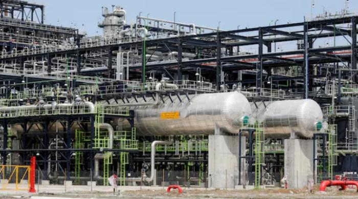 Pakistan's refinery upgrade plan moves forward with planned $5bn investment