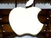 Apple to change app data consent rules, says German regulator