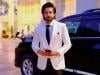 'Fake news': Imran Ashraf dismisses AI-generated clip announcing his death