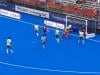 Pakistan and Wales fight out 3-3 thriller Hockey World Cup clash