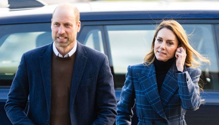 Prince William, Kate face strict security protocol as travel plans underway