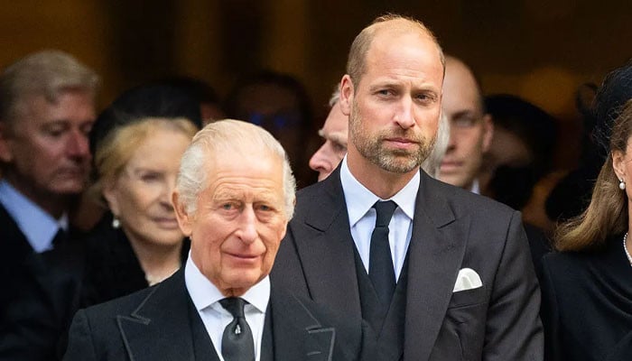 King Charles, William under fire as new reports reveal ‘embarrassing' data