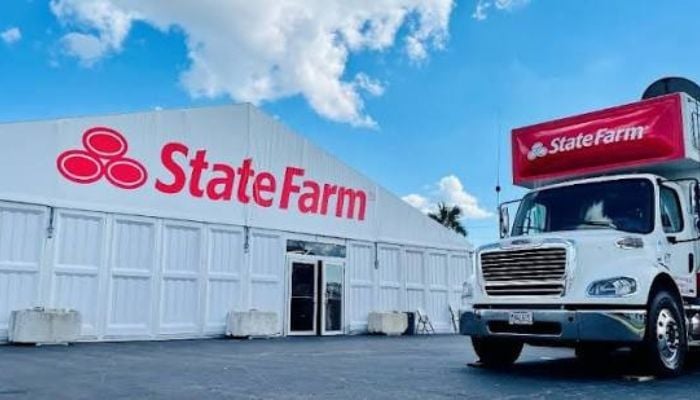 State Farm sending $5 billion dividend to customers: Heres who qualifies, how to check