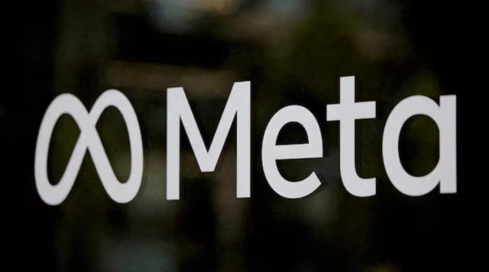 Meta faces 29-state trial that could reshape Instagram and Facebook