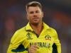 Former Australia batter David Warner convicted, fined for drink-driving