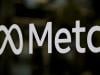 Meta faces 29-state trial that could reshape Instagram and Facebook