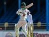 Babar Azam to miss first Test against England, confirms Pakistan coach 