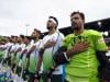 Hockey World Cup 2026: Pakistan assistant coach says no pressure against India