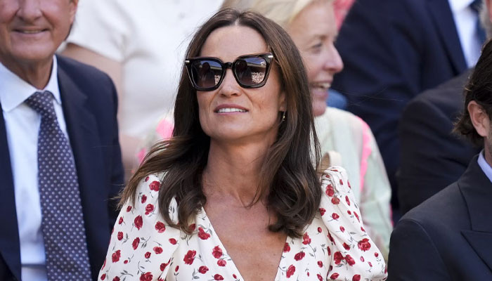Princess Kate s Sister Pippa Receives Shocking Notice For Home princess-kate-s-sister-pippa-receives-shocking-notice-for-home