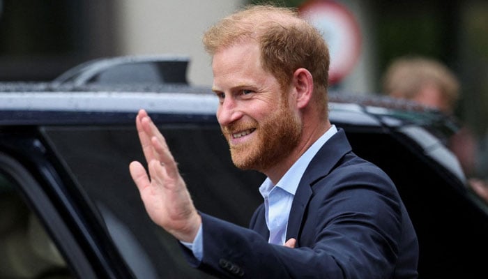 Prince Harry’s plan for royal comeback has major ‘plot hole’