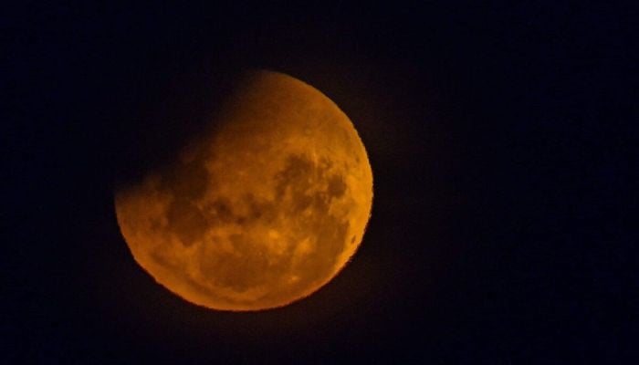 Blood moon lunar eclipse August 2026: Timings, viewing guide, what to expect