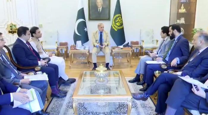 PM directs petroleum minister to negotiate diesel price cut with local refineries