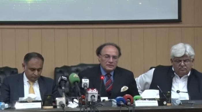 Retailer scheme app launched as govt moves to widen tax net