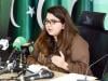 Google's local presence to strengthen Pakistan's digital ecosystem: Shaza