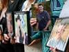 Meta rejects claims it designed Facebook, Instagram to addict children