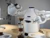 Humanoid resources: China's robots search for workforce breakthrough