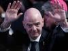 Infantino loses more support as Fifa official says COO dismissal was 'final straw'