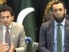Govt to reduce diesel price by over Rs30 per litre after 'successful talks' with refineries