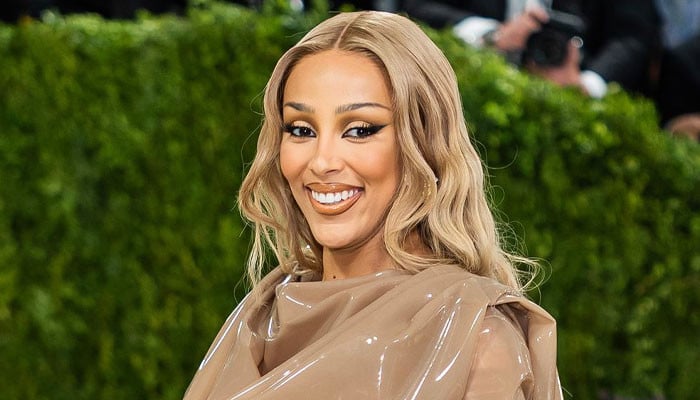 Doja Cat's longtime employee details singer's 'obsession' towards music