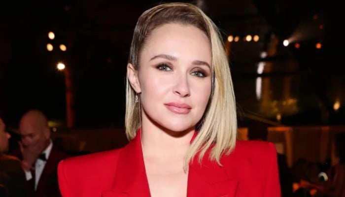 Hayden Panettiere's neighbour reveals shocking details