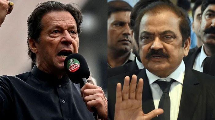 No deadline on shifting Imran to hospital, awaiting SC order on review plea: PM's aide