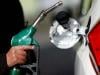How the govt formula brought diesel price down by Rs32.63 per litre