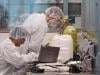 Tailored cancer drug curbs melanoma recurrence in trial