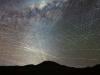 Satellite proliferation imperils astronomical observations, finds study