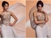 Misbah Arshad crowned fourth Miss Universe Pakistan