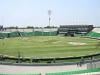 ICC revokes demerit point awarded to Gaddafi Stadium pitch