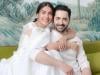 Danish Taimoor breaks silence on Ayeza Khan divorce rumours